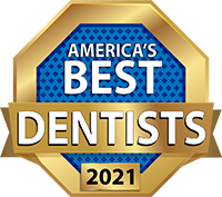 Best Dentist